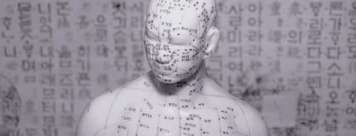 contact-header